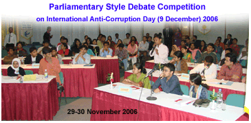 debate6.png